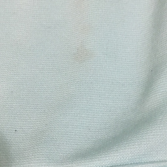 Under Armour Sweatshirt - Picture 8 of 8